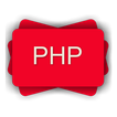 PHP Basics & Interview Questions
