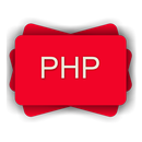PHP Basics & Interview Questions APK