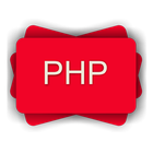 PHP Basics & Interview Questions 圖標