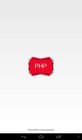 PHP Basics & Interview Questions 截图 3