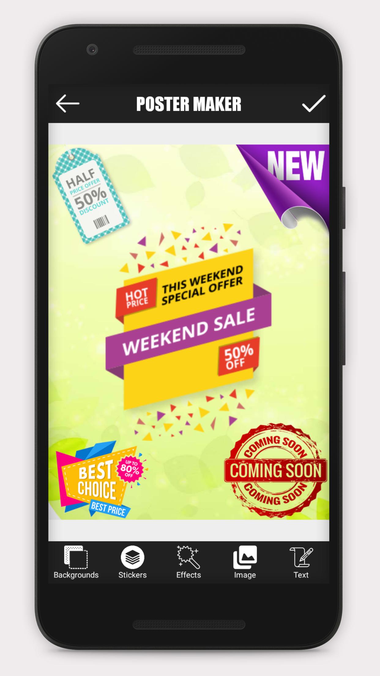 Poster download. Poster maker приложение. Android плакат. Постер мейкер в продакшн. Poster APK Mod.