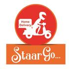 StaarGo icon