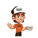 Sippers Choice APK