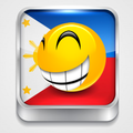 Tagalog Jokes