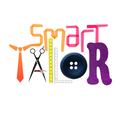 Smart Tailor