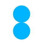 The Blue Dots আইকন