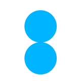 The Blue Dots ícone