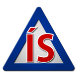 Icelandic Traffic Signs