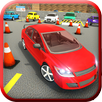 Car Parking Game 2018 APK