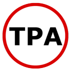 Atlas TPA icon