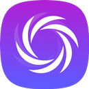 SuperB Booster APK