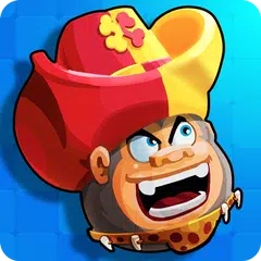 download BAZOO - Mobile eSport APK