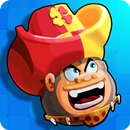 BAZOO - Mobile eSport APK