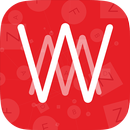 Word Mess BETA APK