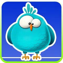 Is Cool - Appli Compagnon APK 下載