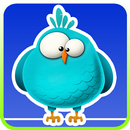 Is Cool - Appli Compagnon APK