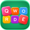 Qworde - Puzzles de Mots