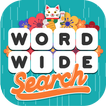 Word Wide Search