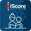 iSccore Parents