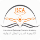 ISCA icon