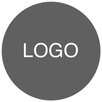 ISCA APK