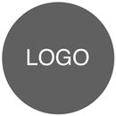 ISCA APK