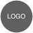 ISCA APK