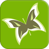 iscape app iscape app