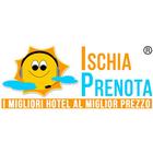 آیکون‌ Ischia Mobile - News e Offerte