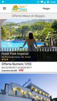 Ischia Mobile - News e Offerte পোস্টার