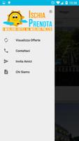 Ischia Mobile - News e Offerte স্ক্রিনশট 1