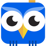 SMP INDONESIA PINTAR (iSchool)