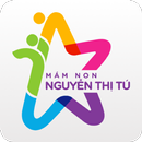 Mầm non Nguyễn Thị Tú-APK