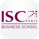 ISC Paris APK