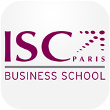 ISC Paris icône