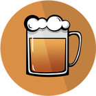 Beer Co. (Unreleased) icône