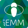 iEMM