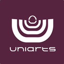 APK uniarts 由你風格