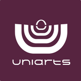 uniarts 由你風格 icon