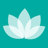 iScripts Total Fitness