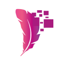 Boletín digital APK