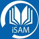 iSAM APK