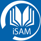 iSAM icône