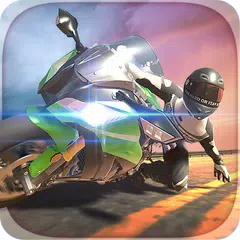 WOR - World Of Riders XAPK 下載