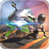 WOR - World Of Riders MOD