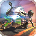 WOR - World Of Riders آئیکن