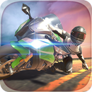 WOR - World Of Riders APK