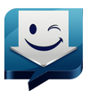 Cugga : Game & App Downloads APK