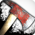 Dead Land (Lite Edition) icon