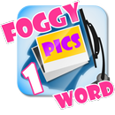 Scratch Pics Guess Words APK